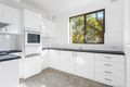 Property photo of 14/119 Oaks Avenue Dee Why NSW 2099