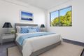 Property photo of 14/119 Oaks Avenue Dee Why NSW 2099