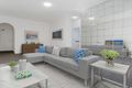 Property photo of 14/119 Oaks Avenue Dee Why NSW 2099