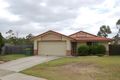 Property photo of 14 Jonker Court Redbank QLD 4301