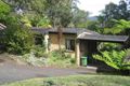 Property photo of 7 Elizabeth Street Wyoming NSW 2250