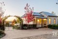 Property photo of 12A Kerferd Road Beechworth VIC 3747