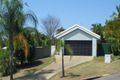 Property photo of 2 Bretton Court Carrara QLD 4211