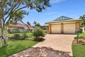 Property photo of 33 Godwin Place Pelican Waters QLD 4551