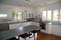 Property photo of 14 Beatty Street Southport QLD 4215