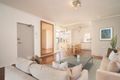 Property photo of 14/87 Queenscliff Road Queenscliff NSW 2096