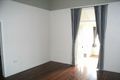 Property photo of 584 Kent Street Maryborough QLD 4650