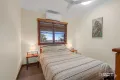 Property photo of 67 Schoch Road Rosenthal Heights QLD 4370