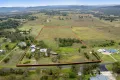 Property photo of 67 Schoch Road Rosenthal Heights QLD 4370