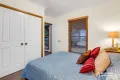 Property photo of 67 Schoch Road Rosenthal Heights QLD 4370