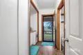 Property photo of 67 Schoch Road Rosenthal Heights QLD 4370
