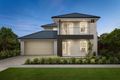 Property photo of 7 Debut Avenue Tarneit VIC 3029