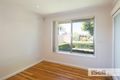 Property photo of 20 College Crescent Keysborough VIC 3173