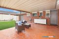 Property photo of 7 Marin Place Glendenning NSW 2761