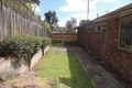 Property photo of 30A Unwin Street Templestowe VIC 3106