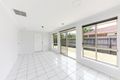 Property photo of 11 Phoenix Court Roxburgh Park VIC 3064