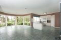 Property photo of 9 Parslow Crescent Lynbrook VIC 3975