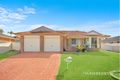 Property photo of 6 Myee Place Blue Haven NSW 2262