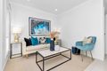 Property photo of 34 Boundary Road Tallawong NSW 2762