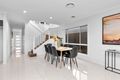 Property photo of 34 Boundary Road Tallawong NSW 2762