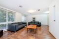 Property photo of 14 Glenelg Street Kaleen ACT 2617