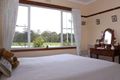 Property photo of 14 Pages Road Grove TAS 7109
