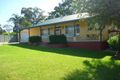 Property photo of 16 The Bowsprit Port Macquarie NSW 2444