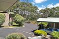 Property photo of 22/571 Nelson Road Mount Nelson TAS 7007