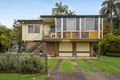 Property photo of 8 Cypress Street Woodridge QLD 4114