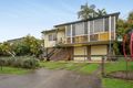 Property photo of 8 Cypress Street Woodridge QLD 4114