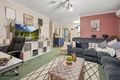 Property photo of 8 Cypress Street Woodridge QLD 4114