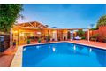 Property photo of 5 Salar Place Dianella WA 6059