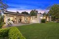 Property photo of 55A Telegraph Road Pymble NSW 2073