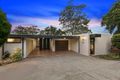 Property photo of 55A Telegraph Road Pymble NSW 2073