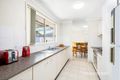 Property photo of 6 Myee Place Blue Haven NSW 2262