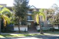 Property photo of 26/2 Mead Place Chipping Norton NSW 2170