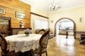 Property photo of 176 Barkly Street Brunswick VIC 3056