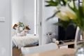 Property photo of 9/57-63 Lowanna Street Braddon ACT 2612
