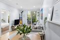 Property photo of 9/57-63 Lowanna Street Braddon ACT 2612