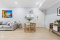 Property photo of 9/57-63 Lowanna Street Braddon ACT 2612