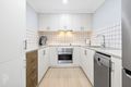Property photo of 9/57-63 Lowanna Street Braddon ACT 2612
