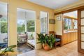 Property photo of 89 Wingara Road Howden TAS 7054
