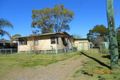 Property photo of 11 Kerry Road Beaudesert QLD 4285