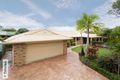 Property photo of 4 Ivana Court Capalaba QLD 4157