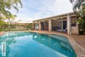 Property photo of 4 Ivana Court Capalaba QLD 4157