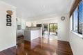 Property photo of 9 Bangalow Street Highworth QLD 4560