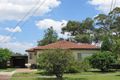 Property photo of 22 Yale Place Blacktown NSW 2148