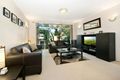 Property photo of 21/10 Mount Street Hunters Hill NSW 2110