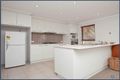 Property photo of 80 Aspinall Street Watson ACT 2602