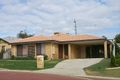 Property photo of 25 Jules Court Willagee WA 6156